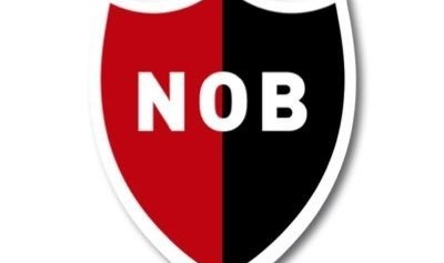 PG电子-官方：纽维尔老男孩遭到FIFA转会禁令处罚，已启动解除禁令的流程