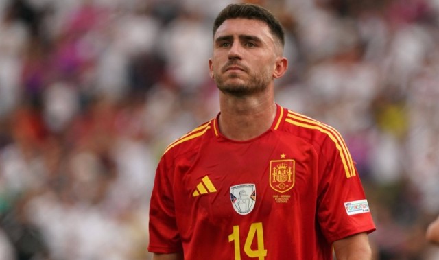 阿斯：毕巴想签回青训球员拉波尔特，球员渴望回归&amp;需要降薪