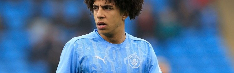 PG试玩-曼城边卫刘易斯引多家豪门关注，拜仁热刺尤文马竞在列