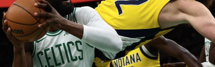 PG电子-15分大胜东部垫底队！布朗连续爆发，西亚卡姆32+10独木难支