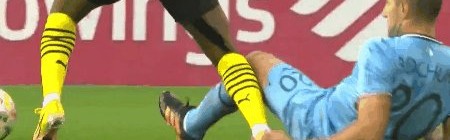 PG试玩-【德甲】穆科科双响+吊射破门 多特3比0波鸿