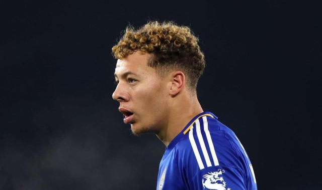 PG模拟器-DO：伊普斯维奇与莱斯特城达成协议，以1200万镑签下麦卡蒂尔