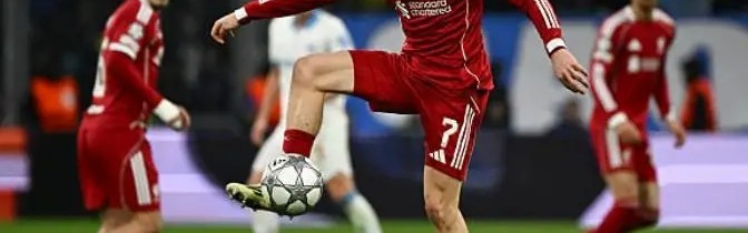 维尔茨本场数据：3射1正，对抗7胜2，3夺回球权，2过人