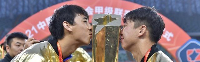 PG试玩-【故事】河北旧将3人行：战士仍铁血 “大师”厚积薄发