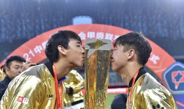 PG试玩-【故事】河北旧将3人行：战士仍铁血 “大师”厚积薄发
