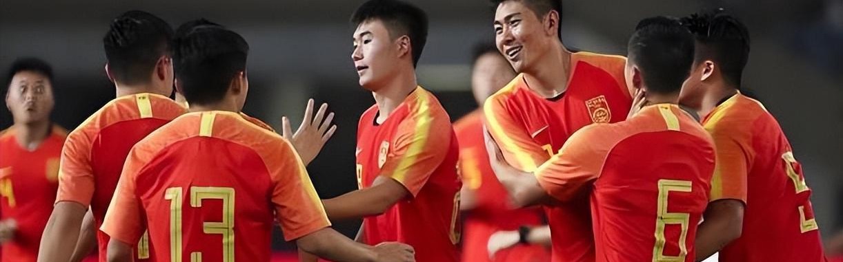 PG-喜讯！邵佳一接手国足后A级比赛首秀时间敲定，将跟喀麦隆交锋