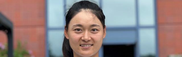 PG模拟器-王雅繁：从网球就是生活，打到生活大于网球