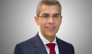 图片报：拜仁更换银行赞助，与合作21年的裕宝银行解约