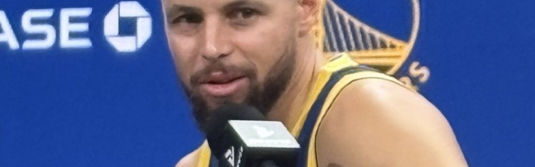 PG试玩-库里：开局慢热投不进无需纠结 防守稳住了局面&amp;巴特勒带队追分