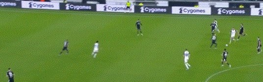 PG模拟器-【意甲】基恩双响 米利克破门 尤文3比0蓝鹰跻身3甲