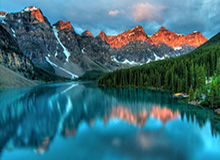 yl23455永利官网—开启智慧娱乐新纪元