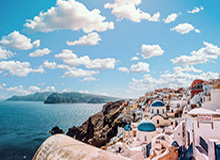 半岛体育官网——开启专业体育体验新纪元