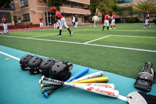 1708751751251078687.jpg XxjpseC007132_20230411_PEPFN0A001.jpg