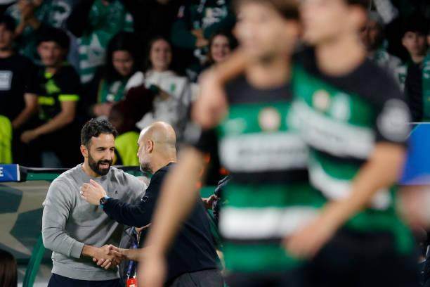 1730860608784038508.jpg 2182491653-612x612.jpg