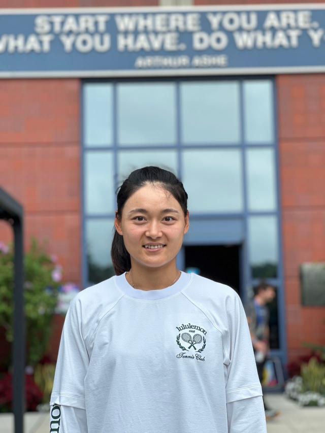 1725239719312044918.jpg 微信图片_20240902090959.jpg