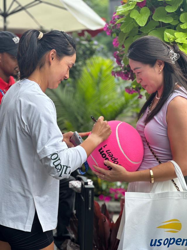 1725239941706004896.jpg 微信图片_20240902091003.jpg