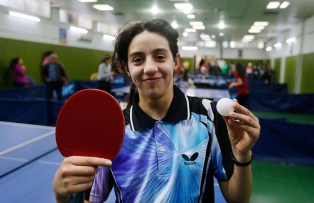 GettyImages-1208284162.jpg